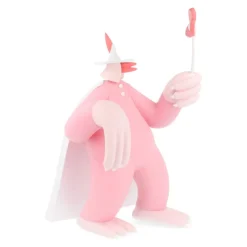 GusGus - Pink Version
