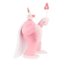 GusGus - Pink Version