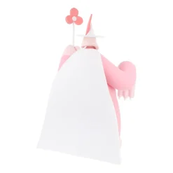 GusGus - Pink Version