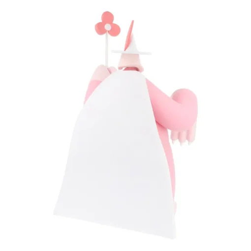 GusGus - Pink Version