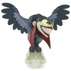 Harpy - Goth Version by Peter de Sève