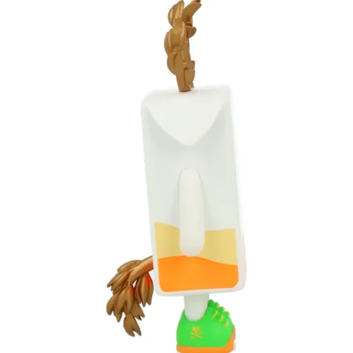 Healthy Besties Display (6pcs)