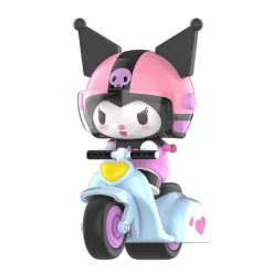 Hello Kitty Sanrio characters - Sweet Besties Series