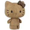 Hello Kitty x Oak Small