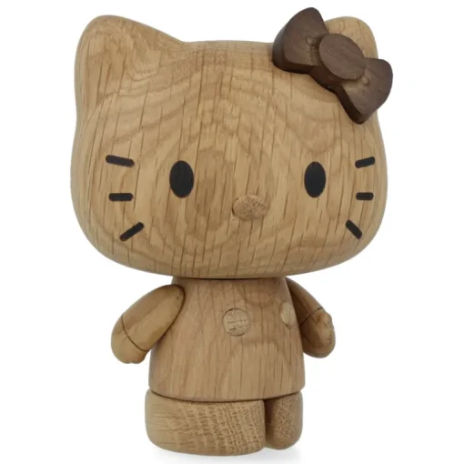 Hello Kitty x Oak Small