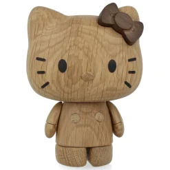 Hello Kitty x Oak Small