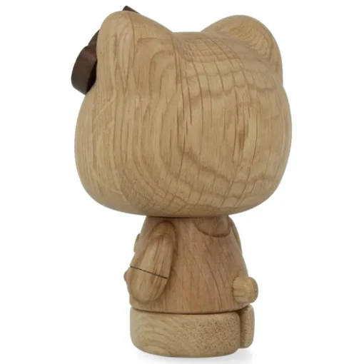 Hello Kitty x Oak Small