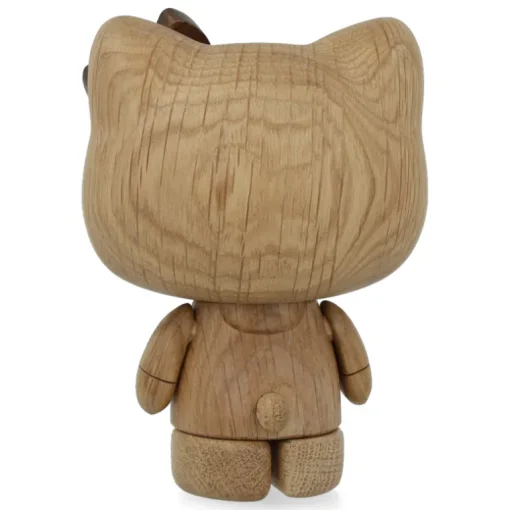 Hello Kitty x Oak Small