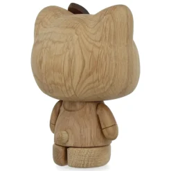Hello Kitty x Oak Small