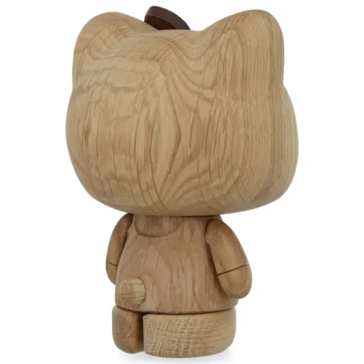 Hello Kitty x Oak Small