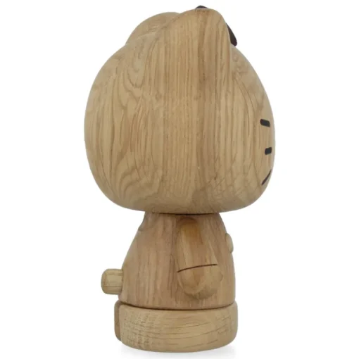 Hello Kitty x Oak Small
