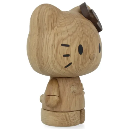 Hello Kitty x Oak Small