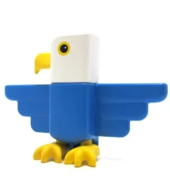 Hello™ Toy