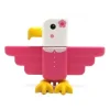Hello™ Toy Girl