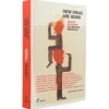 How Ideas Are Born : Graphic Designers on Creative Processes