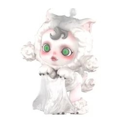 Hype Panda SP -02 - Skullpanda