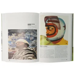 Jazz Covers (40th Anniversary Edition)