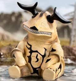 KAIJU Sitting in a Row Series Figures