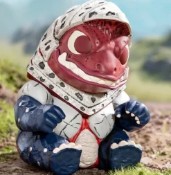 KAIJU Sitting in a Row Series Figures