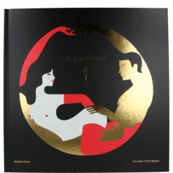 Kama Sutra : A-Z