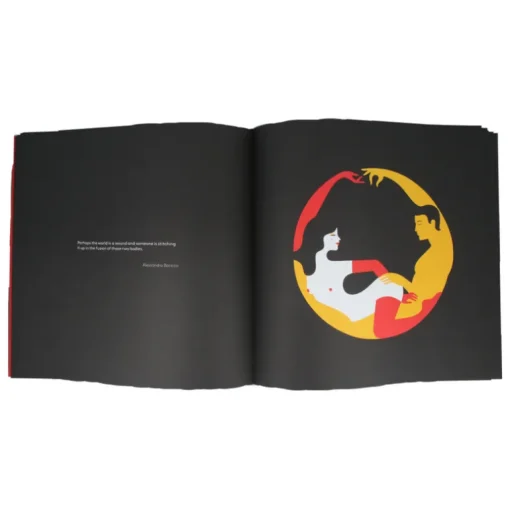Kama Sutra : A-Z