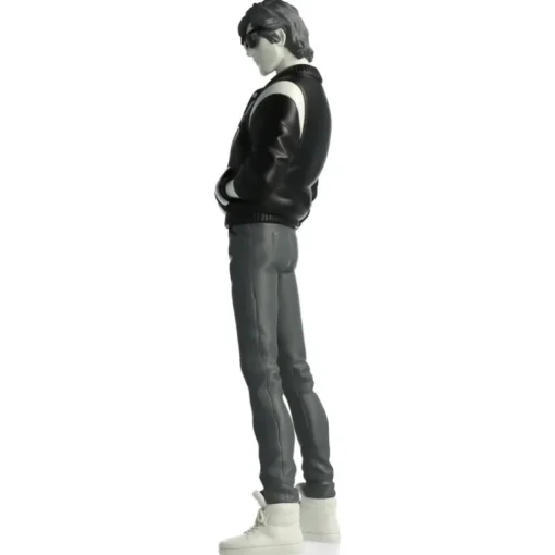 Kavinsky - Black Edition