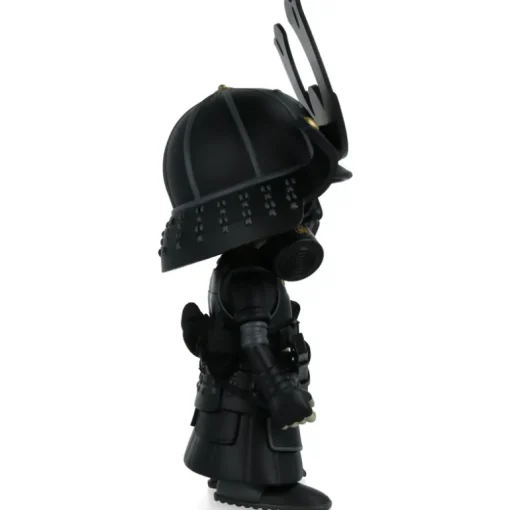 Kid Katana Vinyls - WER1ME Edition 1002 (Night Guard)