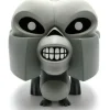 Kong Chaos - Gray