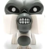 Kong Chaos - White