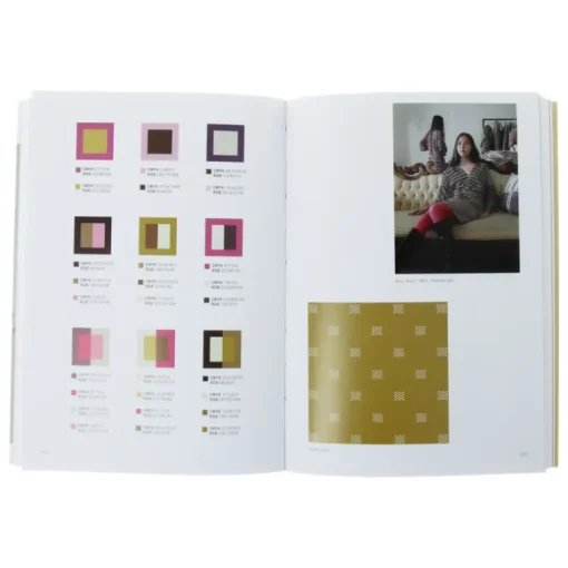 La Palette Parfaite - vol. 2