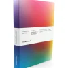 La palette parfaite pour le graphisme et l'illustration