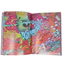 Les Vides Denses - Alëxone