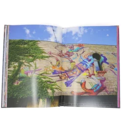 Les Vides Denses - Alëxone