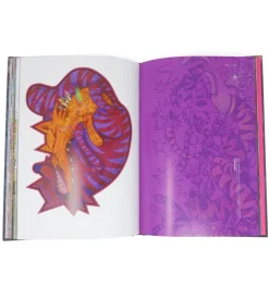 Les Vides Denses - Alëxone