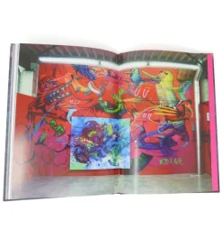 Les Vides Denses - Alëxone