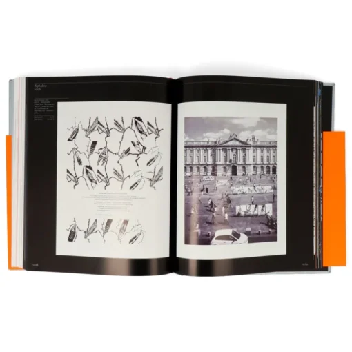 Letters from M/M (Paris)