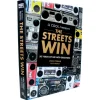 LL COOL J Presents The Streets Win : 50 Years of Hip-Hop Greatness