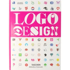 Logo Design