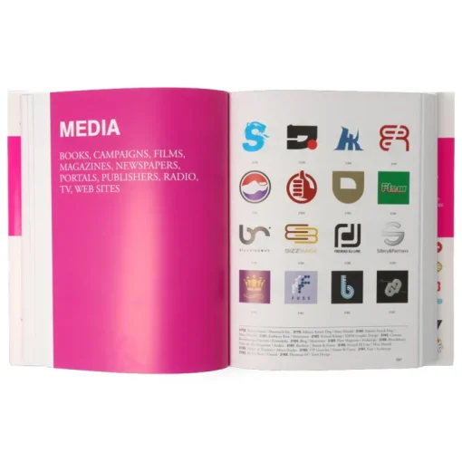 Logo Design