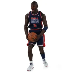 Michael Jordan (Barcelona 92) - 1/6