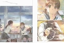 Midday Moon The Art of Shiromizakana
