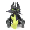 Mini Egg Attack Series - Maléfique Dragon (Disney Villains)