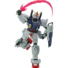 Moblie Suit Gundam figura Robot Spirits (Side MS) RX-79(G) Ground Type ver. A.N.I.M.E.
