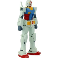 Moblie Suit Gundam figura Robot Spirits (Side MS) RX-78-2 GUNDAM ver. A.N.I.M.E.