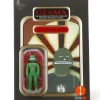 Monsters de Uzama de Winnipeg Folklore (Sea Snake Man) - Marcel Dzama