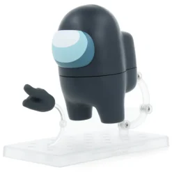 Nendoroid - Crewmate Black (Among Us)