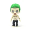 Nendoroid - Joker Suicide Edition (DC Comics)