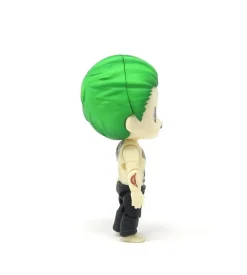 Nendoroid - Joker Suicide Edition (DC Comics)