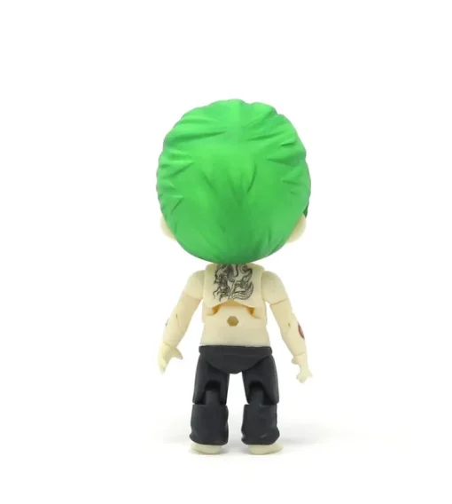 Nendoroid - Joker Suicide Edition (DC Comics)