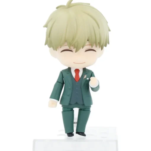 Nendoroid - Loid Forger (Spy x Family)